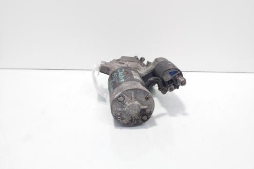 Electromotor, cod 09A911023B, Vw Golf 4 (1J1) 1.9 TDI, ATD, cutie automata (id:723389)