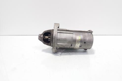 Electromotor, cod 7787354, Bmw 3 (E46) 2.0 diesel, 204D4, 6 vit man (id:723385)