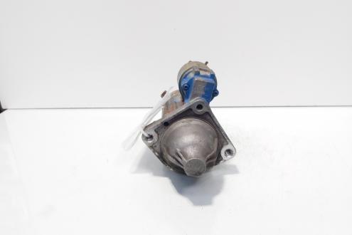 Electromotor, cod 7787354, Bmw 3 (E46) 2.0 diesel, 204D4, 6 vit man (id:723385)