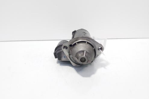 Electromotor, Vw Passat (3B3) 1.9 TDI, AVB, 5 vit man (id:723383)