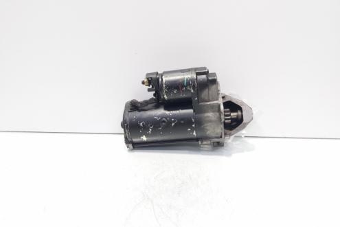 Electromotor, Vw Passat (3B3) 1.9 TDI, AVB, 5 vit man (id:723383)