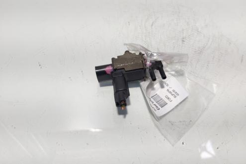 Supapa vacuum, cod 4M5G-9A500-NA, Ford C-Max 1, 1.8 benz, QQDB (idi:682599)