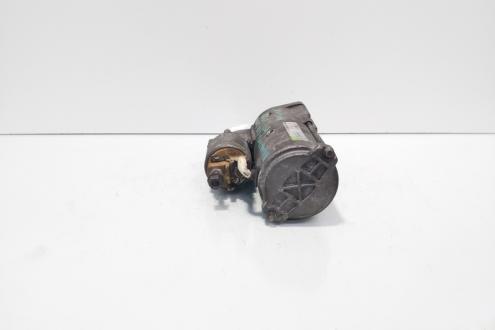 Electromotor, cod 04801472AA, Jeep Grand Cherokee IV (WK, WK2) 3.0 diesel, cutie automata (id:723392)