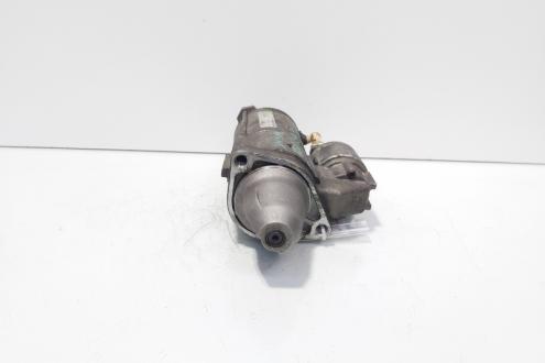 Electromotor, cod 04801472AA, Jeep Grand Cherokee IV (WK, WK2) 3.0 diesel, cutie automata (id:723392)