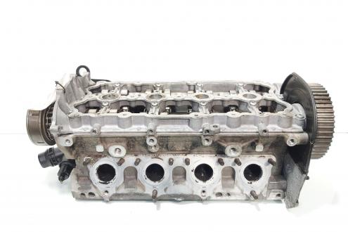 Chiulasa cu 2 axe came, cod 06D103373AL, Vw Touran (1T1, 1T2) 2.0 FSI, AXW (idi:722425)