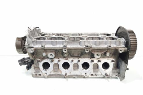 Chiulasa cu 2 axe came, cod 06D103373AL, Vw Touran (1T1, 1T2) 2.0 FSI, AXW (idi:722425)