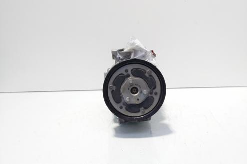 Compresor clima, cod 3Q0816803D, Vw Taigo (CS1) 1.0 TSI, DLAA (idi:721712)