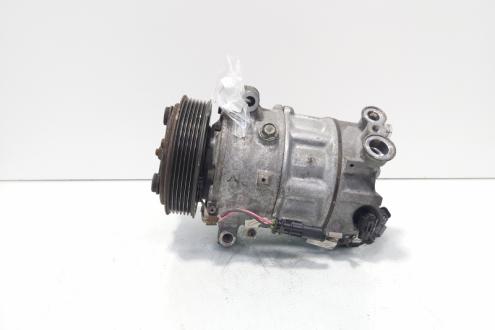 Compresor clima, cod 22861236, Opel Insignia A Combi 2.0 CDTI, A20DTH (id:723414)