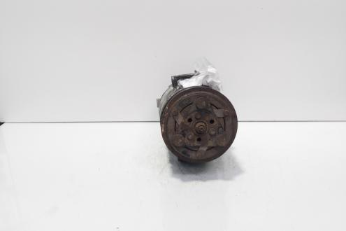 Compresor clima, cod 22861236, Opel Insignia A Combi 2.0 CDTI, A20DTH (id:723414)