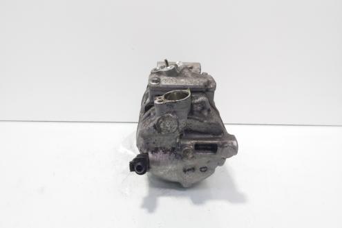 Compresor clima, Seat Altea (5P1) 1.6 benz, BSE (id:723401)