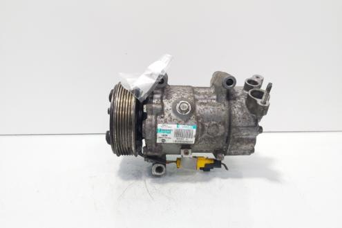 Compresor clima, cod 9223392, Mini Cooper (R56), 1.6 16V benz, N16B16A (id:723413)