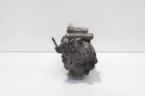 Compresor clima, cod 9223392, Mini Cooper (R56), 1.6 16V benz, N16B16A (id:723413)