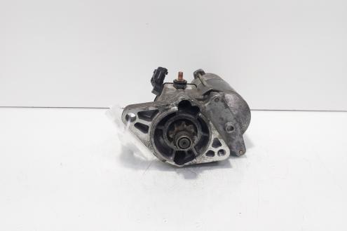 Electromotor, cod 28100-0W080, Mini Cooper (R50, R53) 1.4 D, 1ND, 5 vit man (id:723376)