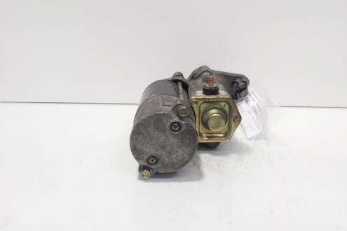 Electromotor, cod 28100-0W080, Mini Cooper (R50, R53) 1.4 D, 1ND, 5 vit man (id:723376)