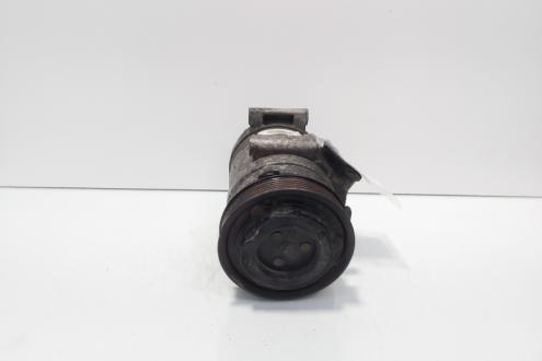 Compresor clima, cod 20910245, Opel Antara 2.0 CDTI, Z20S1 (id:723416)