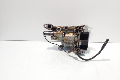 Pompa ulei cu senzor, cod V759401080, Citroen DS3, 1.6 benz, 5FS (idi:721717)