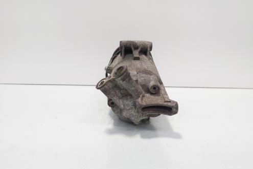 Compresor clima, GM13297442, Opel Astra H, 1.6 benz, Z16XER (id:723395)