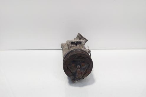 Compresor clima, GM13297442, Opel Astra H, 1.6 benz, Z16XER (id:723395)