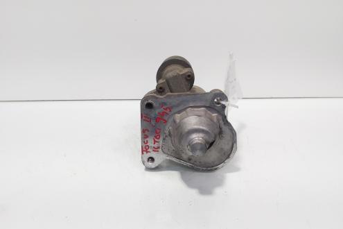 Electromotor, cod 3M5T-11000-CD, Ford Focus C-Max 1.6 TDCI, G8DA, 5 vit man (id:723390)