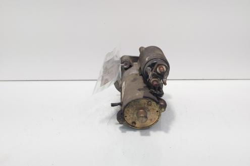 Electromotor, cod 3M5T-11000-CD, Ford Focus C-Max 1.6 TDCI, G8DA, 5 vit man (id:723390)