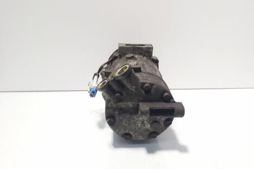 Compresor clima, cod GM13208187, Opel Astra G 1.8 benz, Z18XE (id:723404)