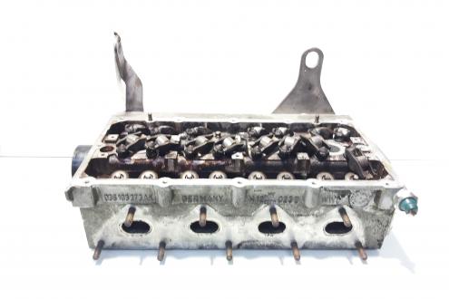 Chiulasa, cod 036103373AK, Skoda Octavia 1 (1U2) 1.4 benz, AXP (idi:722392)