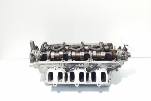 Chiulasa cu 2 axe came, cod 059E, Audi A4 (8D2, B5) 2.5 TDI, AFB (idi:722393)