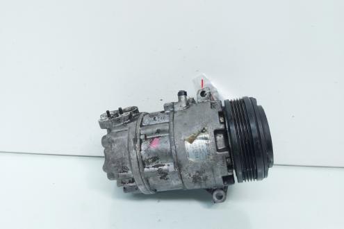 Compresor clima, cod 8386837, Bmw 3 (E46), 1.8 benz, 194E1 (id:723160)