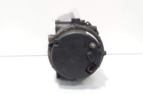 Alternator 190A, cod A0001501750, Mercedes Clasa C (W203) 2.2 CDI, OM611962 (id:723144)