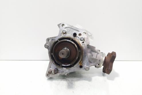 Grup fata, Renault Koleos 1 2.0 DCI, M9R832, 6 vit man (id:723420)