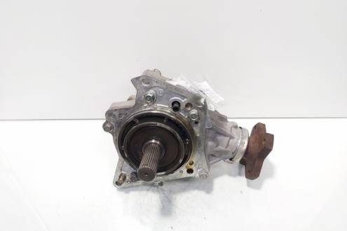 Grup fata, Renault Koleos 1 2.0 DCI, M9R832, 6 vit man (id:723420)