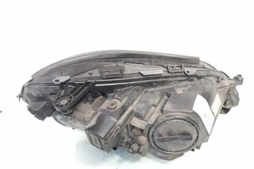 Far stanga cu led, Mercedes Clasa E (W212) facelift, vol pe dreapta (id:722867)