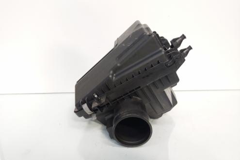 Carcasa filtru aer, Nissan Qashqai (2) 1.6 DCI, R9M402 (id:722852)