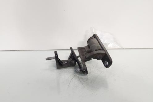 Set balamale usa dreapta fata, Mercedes Clasa E (W212) (id:722876)