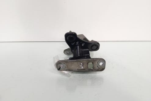 Set balamale usa dreapta fata, Mercedes Clasa E (W212) (id:722876)