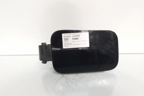 Usa rezervor cu buson, cod A2126300000, Mercedes Clasa E (W212) facelift (id:722869)