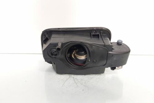 Usa rezervor cu buson, cod A2126300000, Mercedes Clasa E (W212) facelift (id:722869)