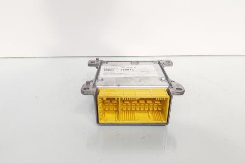 Calculator airbag, cod A2129011105, Mercedes Clasa E (W212) (id:722875)