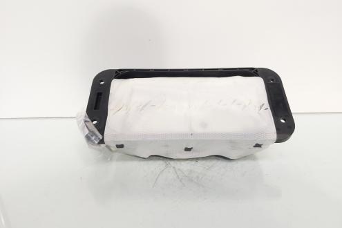 Airbag pasager, cod A2128603102, Mercedes Clasa E (W212) (id:722897)