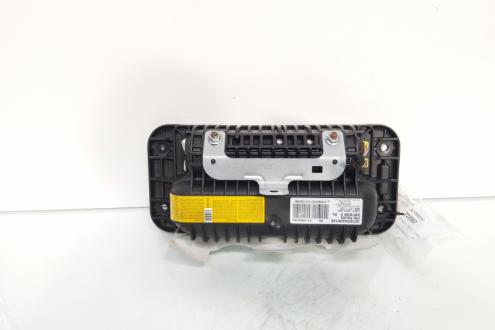 Airbag pasager, cod A2128603102, Mercedes Clasa E (W212) (id:722897)