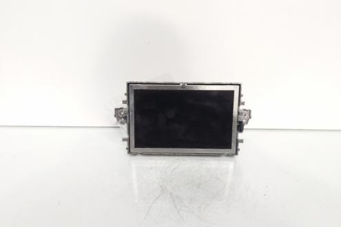 Display navigatie, cod A2129002216, Mercedes Clasa E (W212) (id:722882)