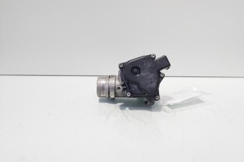 Clapeta acceleratie, cod 161A09794R, Renault Megane 3 Combi 1.5 DCI, K9KA636 (idi:722598)