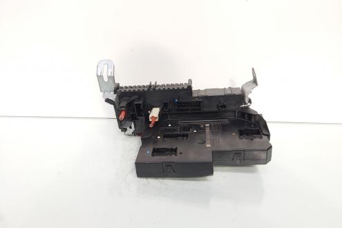 Modul SAM, cod A2129009522, Mercedes Clasa E (W212) (id:722884)