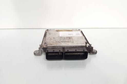 Calculator motor ECU Delphi, cod A6519003701, A6519012101, Mercedes Clasa E (W212), 2.2 CDI, OM651924 (id:722883)