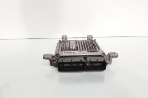 Calculator motor ECU Delphi, cod A6519003701, A6519012101, Mercedes Clasa E (W212), 2.2 CDI, OM651924 (id:722883)