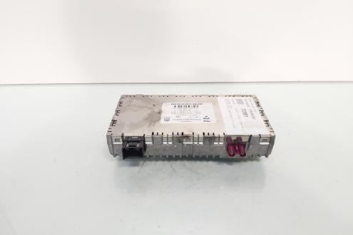 Modul DAB reciver, cod A1669003407, Mercedes Clasa E (W212) 2.2 CDI, OM651924 (id:722881)