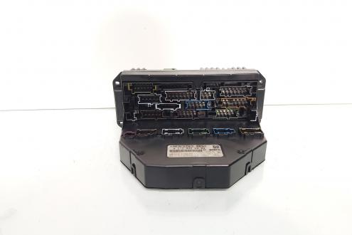 Modul SAM, cod A2129006924, Mercedes Clasa E (W212) (id:722885)