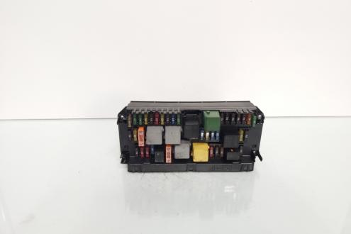 Modul SAM, cod A2129006924, Mercedes Clasa E (W212) (id:722885)