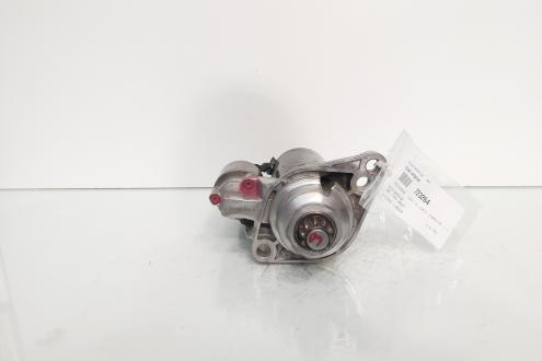 Electromotor Bosch, Vw Golf 6 (5K1) 1.6 TDI, CAY, 5 vit man (id:723264)