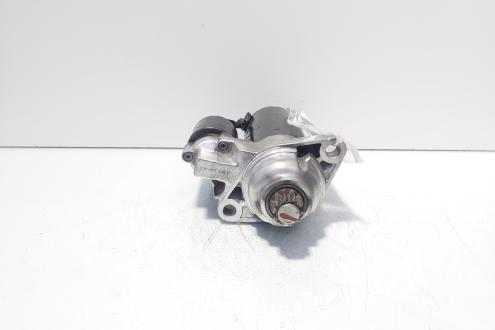 Electromotor, Seat Cordoba (6L2) 1.4 TDI, BNV (idi:723261)